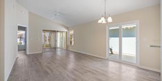 856 CHATHAM DRIVE Gallery 10