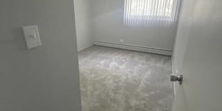 Bartlett Lakes Gallery 48