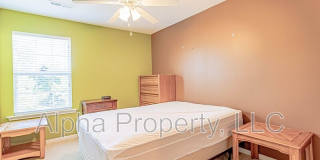 8 Reid Valley Ct Gallery 16
