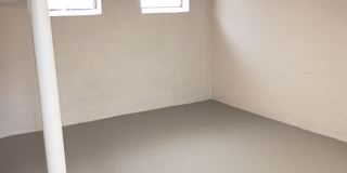 1200 Commonwealth Ave. Gallery 31