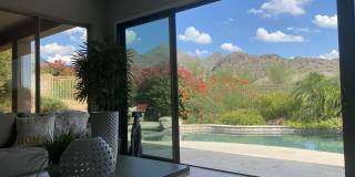 16715 N 108TH Way Gallery 58