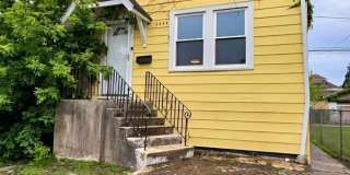 3244 N Osceola Avenue Gallery 1