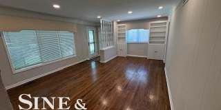 22470 Marter Road Gallery 4