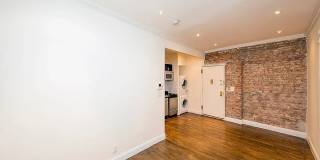 244 E 78th St Apt 1C Gallery 7