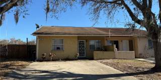 1961 Continental Boulevard - 1 Gallery 1