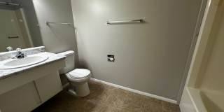 Poplar Ridge Apartments Gallery 44