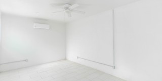 916 S Tays Street Gallery 5