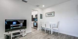 161 MEDALLION BOULEVARD Gallery 17