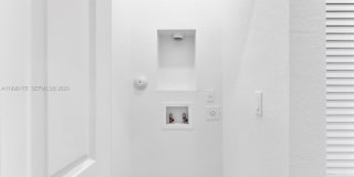 11925 NW 46th St Gallery 31