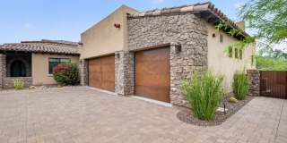 14530 N Granite Peak Pl Gallery 2