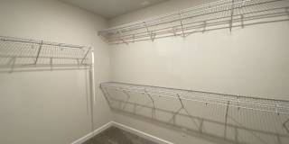 12204 Diablo Drive Gallery 16