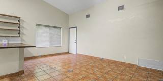 Spacious 4-Bedroom Home with Upgrades, Outdoor Living & Community Amenities! Gallery 17