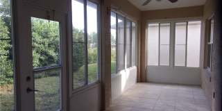 1933 W Shanelle Path Gallery 22