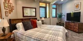 Hidden Gem – Remodeled 1 Bedroom in Monterey Gallery 9