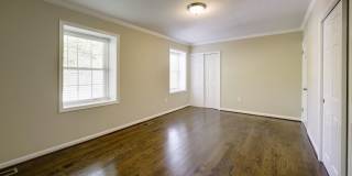 Great 3 Bedroom 2.5 Bath Home  in Rockville. Gallery 23