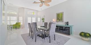 3681 Lakemont Drive Gallery 8