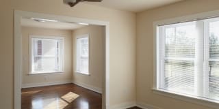 Paradise Flats Gallery 4