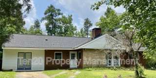 1609 4th Place Gallery 1