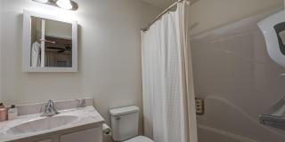 7 Nathan Hale Drive Gallery 14
