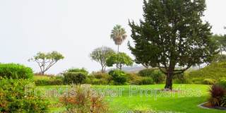 3685 Vista Campana N 74 Gallery 2