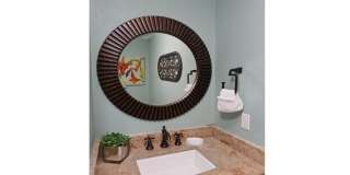 836 Bentwood Dr Gallery 12