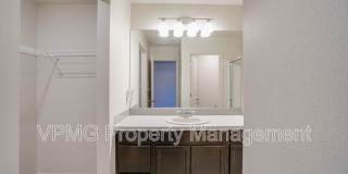 2105 Northeast 118th Place Gallery 23