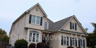 33 Meadow Springs Lane Gallery 1