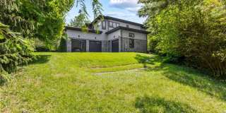 1513 OAKVIEW Drive Gallery 4