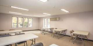 Royal Crest Estates Nashua Gallery 34