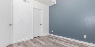 Metro Tucson Gallery 35