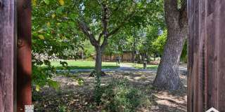 Southwestern Charm Meets Modern Comfort — 2BR/2BA Condo with Access to Shared Pool! Gallery 41
