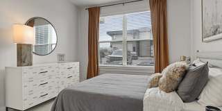 La Tierna Apartments Gallery 50