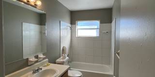 707 Michigan Ct Gallery 6