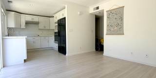 716 Nina Lane Gallery 4