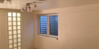 Bright South Boulder House for Rent Gallery 10