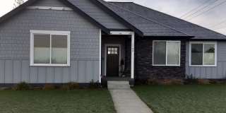 1702 Aaron Dr Gallery 1