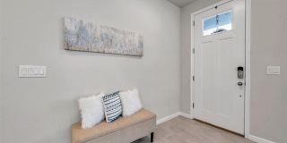 3747 LAUGHING DOVE Avenue Gallery 4