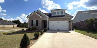4384 HONEYMOON Court Gallery 1