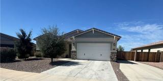 18388 West College Drive 18388 West College Drive Gallery 1