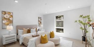 1302 Rivington Apt C1 1302 Rivington Apt C1 Gallery 1