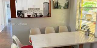 935 Polk St # 935, FL 33019 Gallery 5