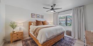 1211 CAPRI ISLES BOULEVARD Gallery 12