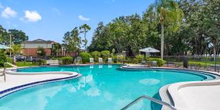 Walden Lakewood Gallery 14