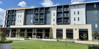 Post House Gallery 30