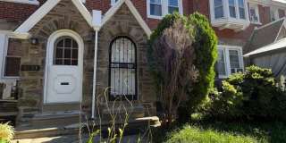 5621 N 20TH Street Gallery 1