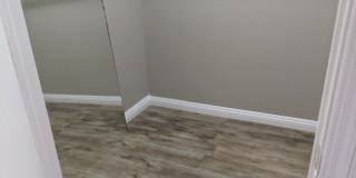 ******* 2 WEEKS FREE RENT ******* 2 BED 2 BATH FIRST FLOOR CONDO!! Gallery 14