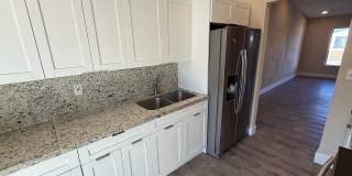 14102 SW 281st Ter Gallery 1