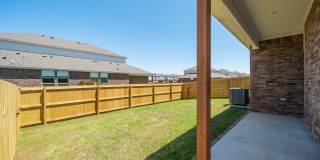 Flyway Meadows Gallery 13