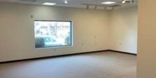 756 S MAIN STREET Gallery 9