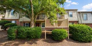 3830 D Country Club Gallery 1